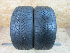 Nokian Hakkapeliitta 9