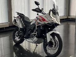 Zontes ZT703-F Tour. 699����. ��., ��������, ���������, ��� �������. ��� ����� �� ������������ ����