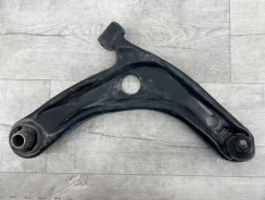 ����� Toyota Probox 2018 4806859155 NSP160V 1NRFE, �������� ������ 4806859155 ����