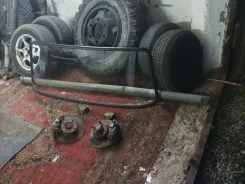 ��������� ������� � ����� � ������� 2101-3501011 ����