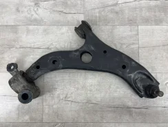 ����� Mazda Axela 2014 B45A34350E BM5FS P5VPS, �������� ������ B45A34350E ����