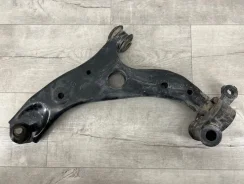 ����� Mazda Axela 2014 B45A34350E BM5FS P5VPS, �������� ����� B45A34350E ����