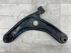 ����� Toyota Probox 2018 4806959145 NSP160V 1NRFE, �������� ����� 4806959145 ����