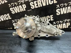 ����� Toyota Mark II 1610049865 JZX100 1JZ-GE 1610049865 ����