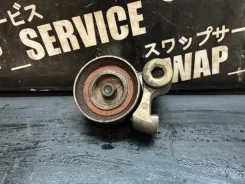 ����� ��� �������� Toyota Mark II 1350546020 JZX100 1JZ-GE 1350546020 ����
