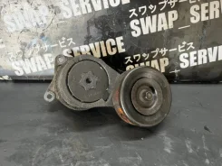����� �������� ��������� ������������ Toyota Mark II 166200W015 JZX100 1JZ-GE 166200W015 ����