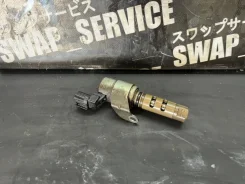 ������ VVT-i Toyota Mark II 1533046010 JZX100 1JZ-GE 1533046010 ����