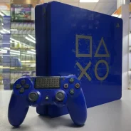 Sony PlayStation 4 Slim