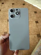 Tecno Spark 40 Pro. �����, 1 ��, �����, 5G ����