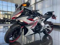 Zontes ZT703-RR. 699����. ��., ��������, ���������, ��� �������. ��� ����� �� ������������ ����