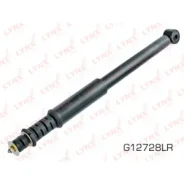 ����������� LYNXauto G12728LR (���, ����/���) G12728LR ����