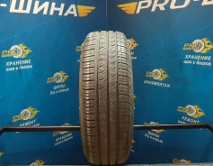 Pirelli Cinturato P4
