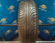 Michelin Pilot Primacy