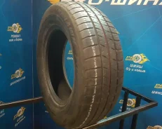 Firestone Firehawk 700