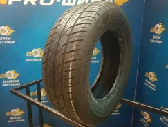 Kumho Power Max 769