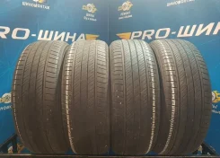 Kumho Solus HS63