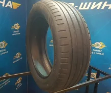 Nokian Hakka Black 2