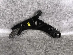 ����� Hyundai Santa FE 54500S1050 TM D4HA, �������� ����� 54500S1050 ����