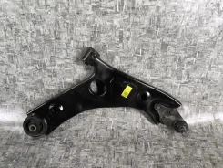 ����� Hyundai Santa FE 54501S1050 TM D4HA, �������� ������ 54501S1050 ����