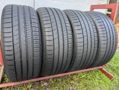 Goodyear EfficientGrip RVF02. ������, 2025 ���, �/�, ����� �� 5 % ����