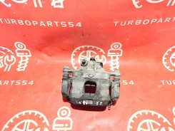 ������� Nissan Avenir W11 �������� ������ 410014l010 ����