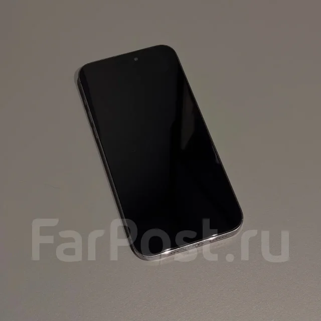 Apple iPhone 14 Pro Max. �/�, 256 ��, ����������, 4G LTE, 5G, NFC, eSIM, ������� �������, ������������ ������� ����