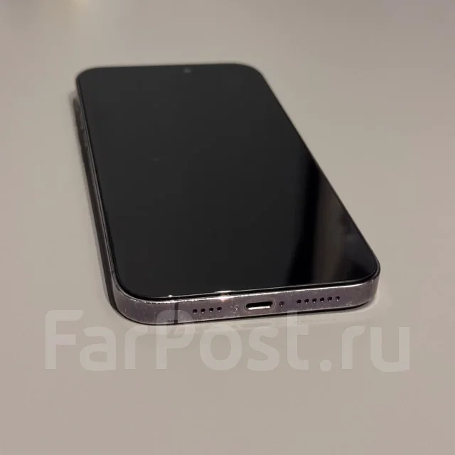 Apple iPhone 14 Pro Max. �/�, 256 ��, ����������, 4G LTE, 5G, NFC, eSIM, ������� �������, ������������ ������� ����
