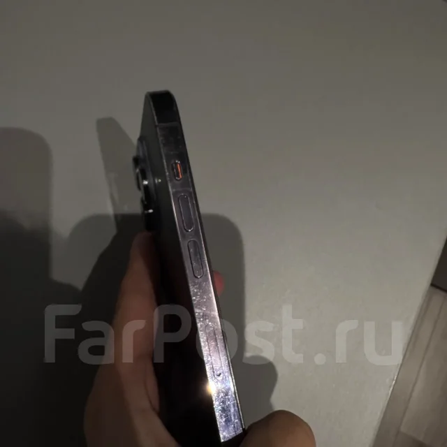 Apple iPhone 14 Pro Max. �/�, 256 ��, ����������, 4G LTE, 5G, NFC, eSIM, ������� �������, ������������ ������� ����