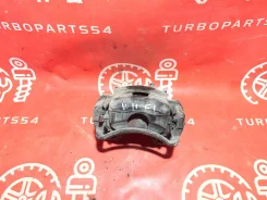 ������� Nissan Avenir W11 �������� ����� 410114l010 ����