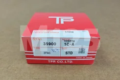 ������ ��������� 1C STD NPR (������) 35900 13011-64130 2.0x2.0x3.0 (�� 4 ����) 35900STD ����