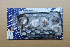 ����������� ��� 1NZFE / 2NZFE Eristic 04111-21040 EF00070V1 ����