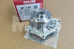 ����� 1AZFE / 1AZ-FSE / 2AZFE / 2AZ-FXE GMB GWT-119A 16100-28041 / 16100-0H030 GWT119A ����