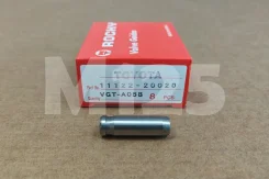 ������������ ������� 1GR / 1MZ / 1UZ / 1ZZ / 2MZ / 2UZ / 3MZ / 3S / 3UZ / 3ZZ / 4ZZ Rocky VGT-A058 11122-20020 VGTA058 ����