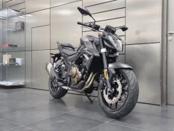Voge. 581����. ��., ��������, ���������, ��� �������. ��� ����� �� ������������ ����