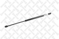 ����������� ������ 538mm VW Touareg all 03-10 Stellox 1140325SX 1140325SX ����