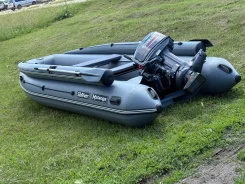 Yamaha. 2025 ���, ��������� ���������, ������ ����