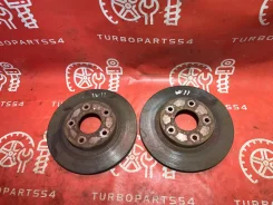 ���� ��������� Nissan Avenir W11 40206-2L903 ����
