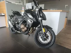 Regulmoto Thor 400. 378����. ��., ��������, ���������, ��� �������. ��� ����� �� ������������ ����