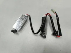 �������� ������� ��������� ��������� ����� Evolute I-Joy 2022- [4108010SF01] 4108010SF01 ����