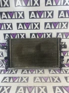 �������� �������� Opel Zafira B ���������� (2008�2014) [13170110] 13170110 ����