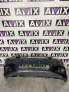 ������ �������� Opel Zafira B ���������� (2008�2014) [325769024] 325769024 ����