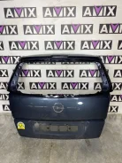 ������ ��������� Opel Zafira B ���������� (2008�2014) [126139] 126139 ����