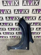 ����� �������� ����� Opel Zafira B ���������� (2008�2014) [6101344] 6101344 ����