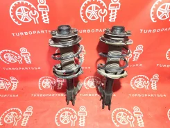 ������ �������� ���� Nissan Avenir W11 54302wa626 ����