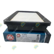 ������ ��������� A-463 VIC A463 ����