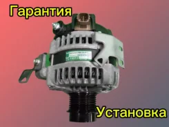 ��������� Toyota 1AZ 2AZ 2706028301 2706028301 ����