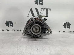 ��������� Mazda 3 A2TC0091 BK Z6 A2TC0091 ����