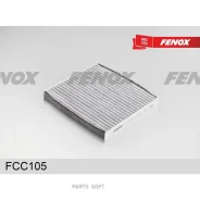 �������� ������ �������� Fenox FCC105 FCC105 ����