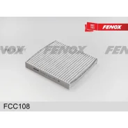 �������� ������ �������� Fenox FCC108 FCC108 ����