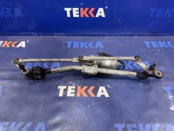 �������� ����������������� ��������� BMW X5 2013 61617200510 ����